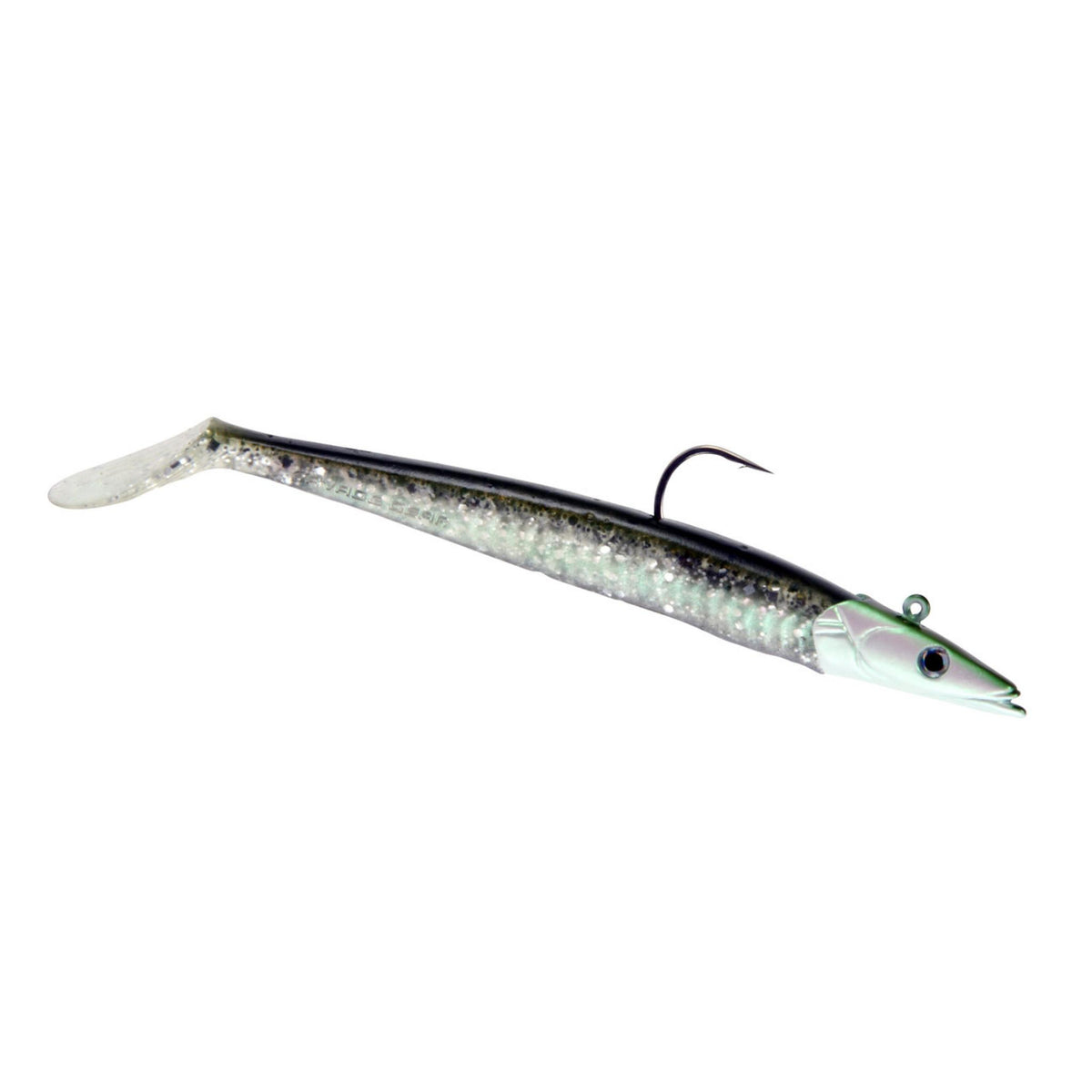 Savage Gear Sandeel Lure