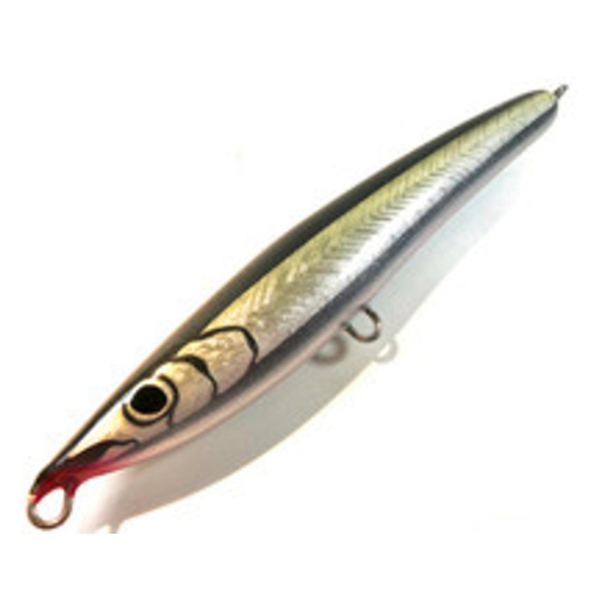 Strategic Angler Espada Series (Floating)