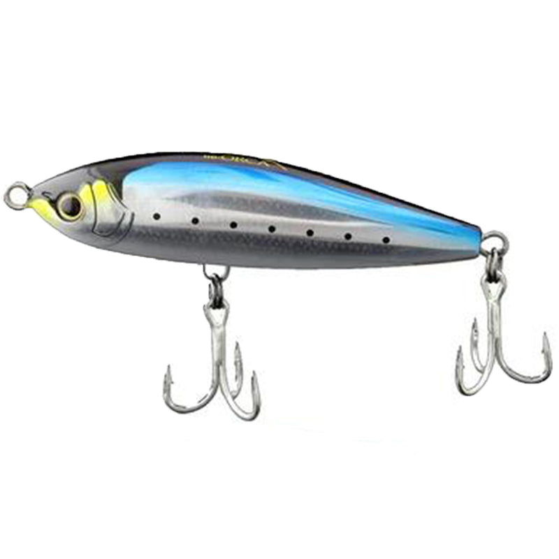 Shimano Lures HD Orca Head Dip Stick Baits