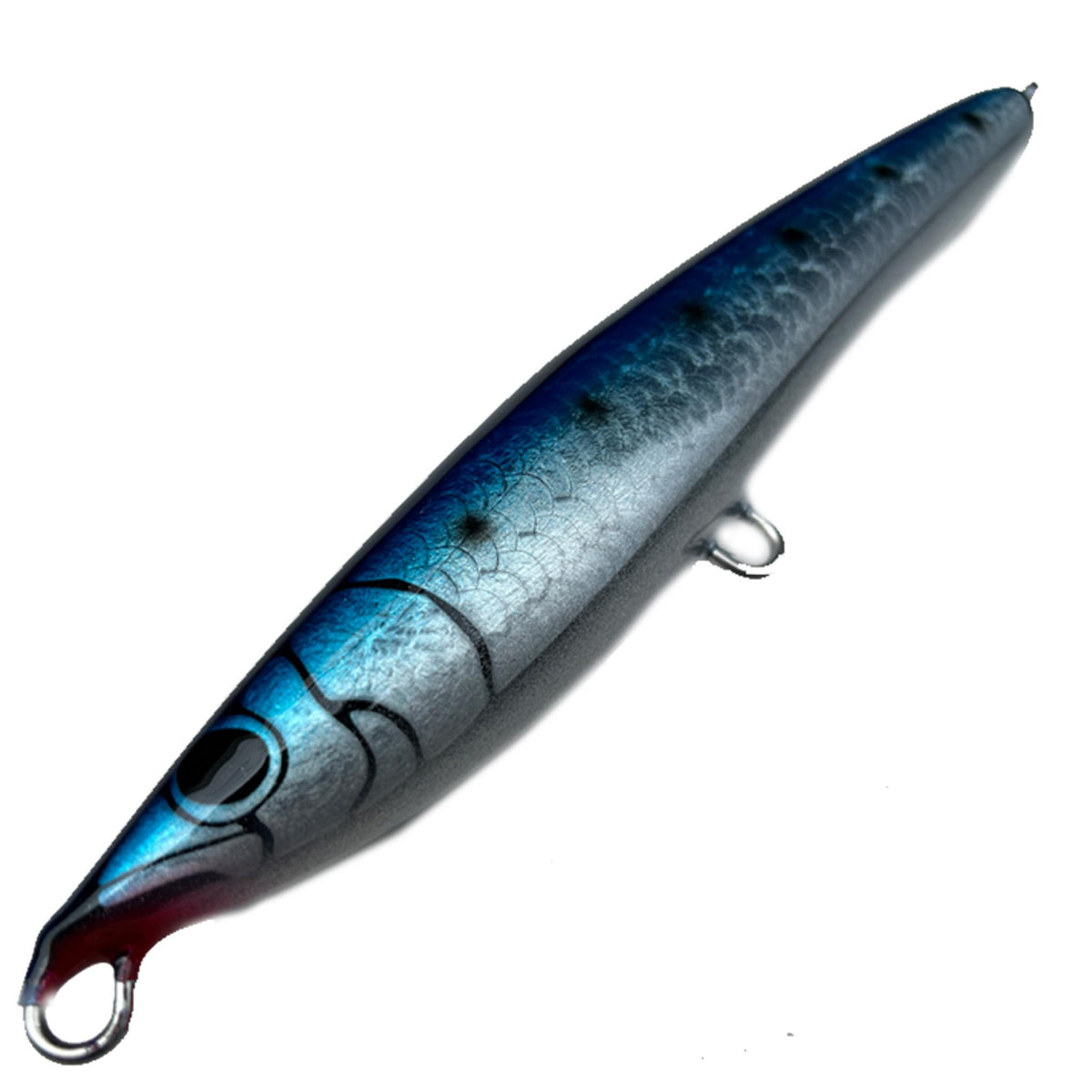 Strategic Angler Espada Series (Floating)