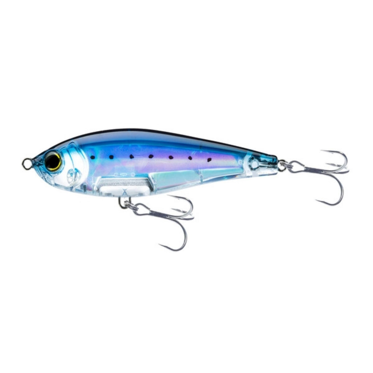 Yo-Zuri 3D Inshore Twitchbait