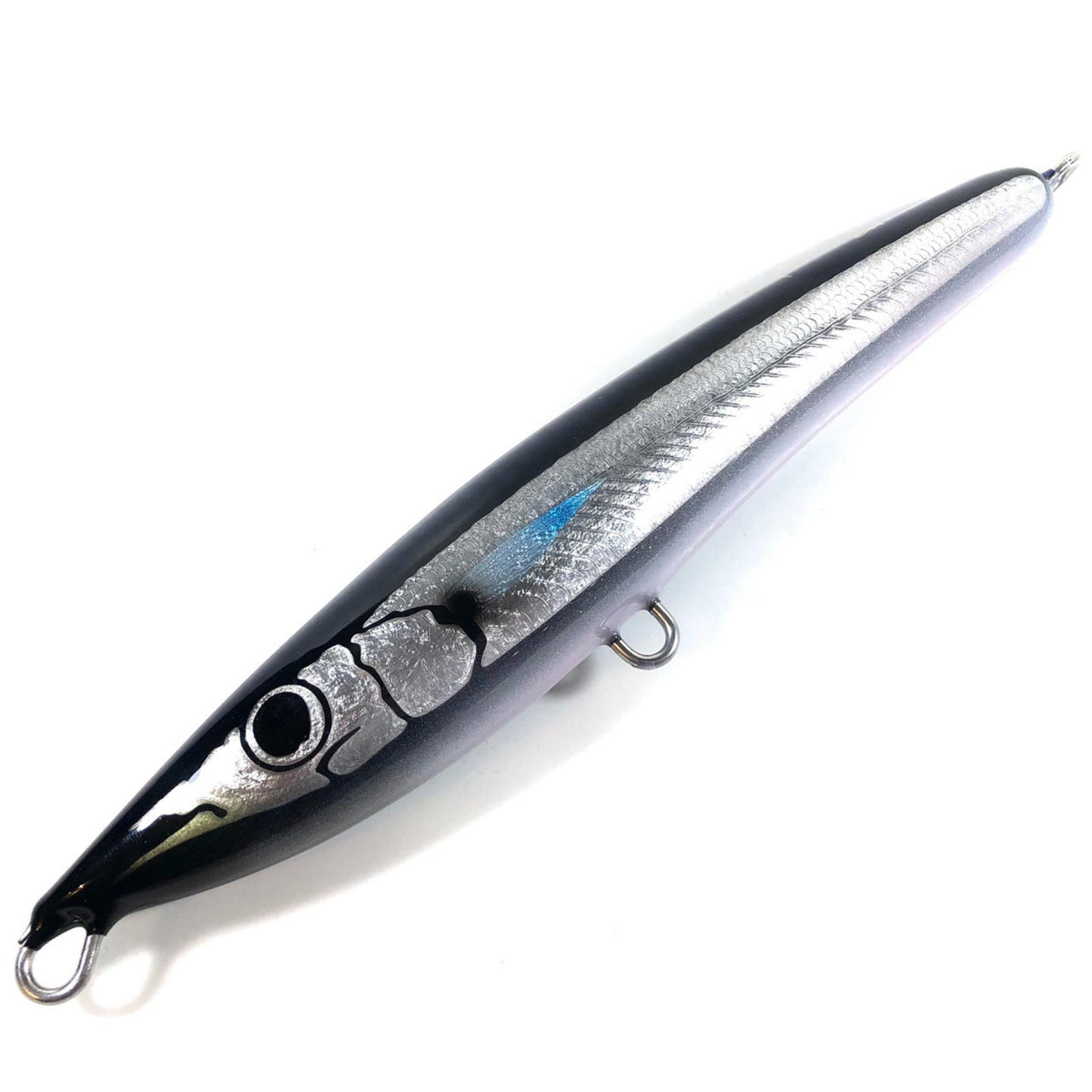 Strategic Angler Espada Series (Floating)