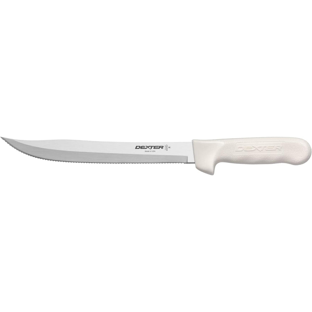 Dexter Sani-Safe Fillet Knives