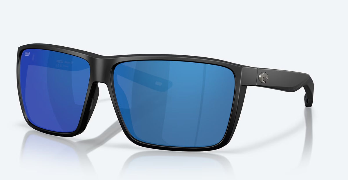 Costa Del Mar Rincon II Sunglasses