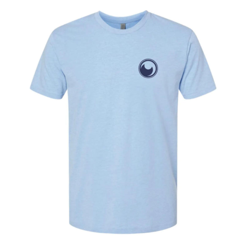 Orata Striper Tee Shirt