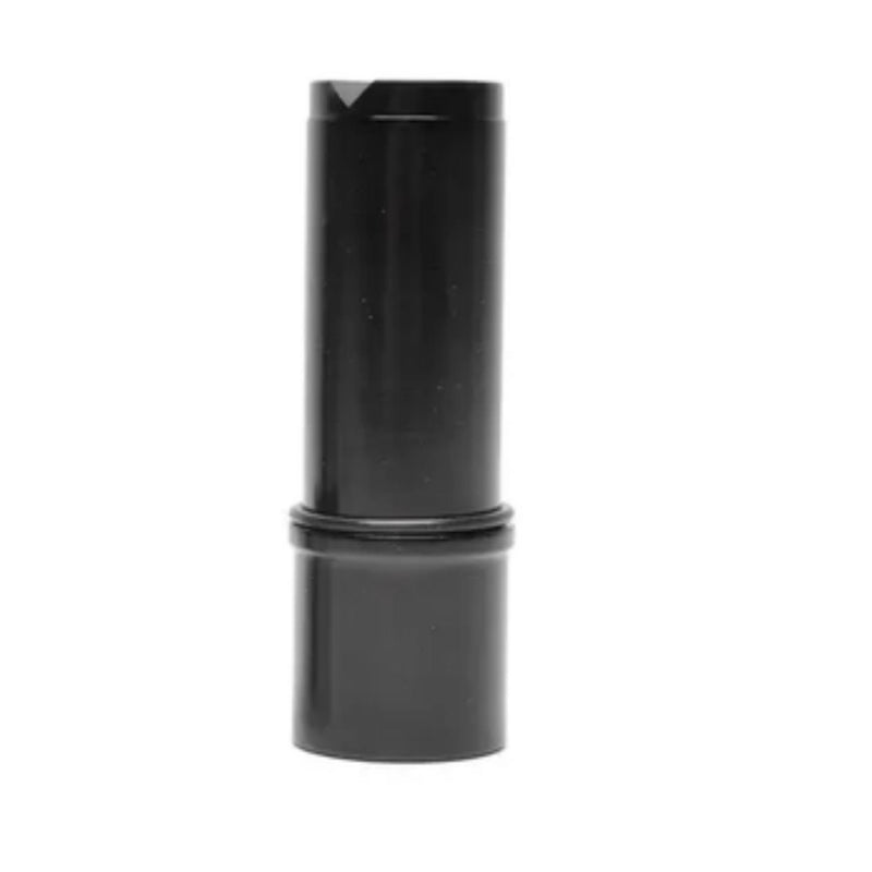 Winthrop Tackle Ferrule w/ Collet Nuts