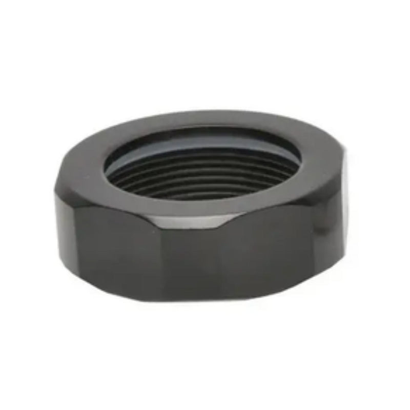 Winthrop Tackle Ferrule w/ Collet Nuts
