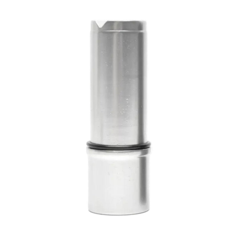 Winthrop Tackle Ferrule w/ Collet Nuts