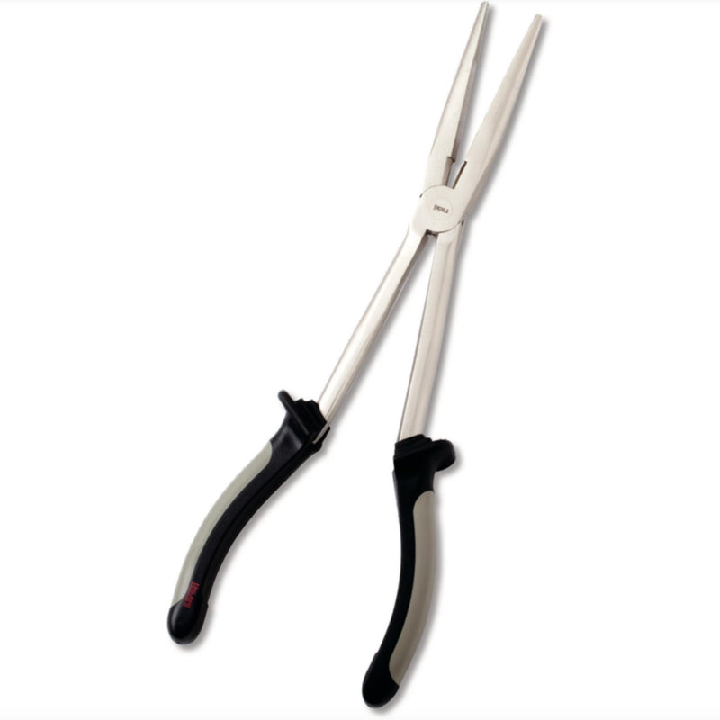 Rapala 11" Long Reach Fisherman's Pliers