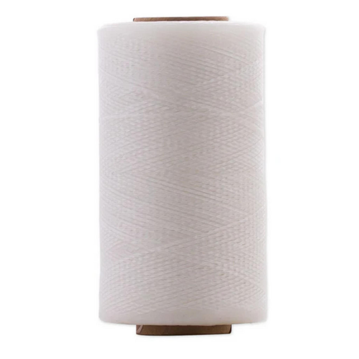 Diamond Waxed Rigging Floss