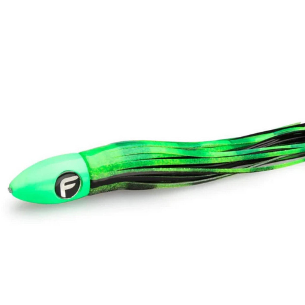 Fathom Offshore Fat Boy Medium