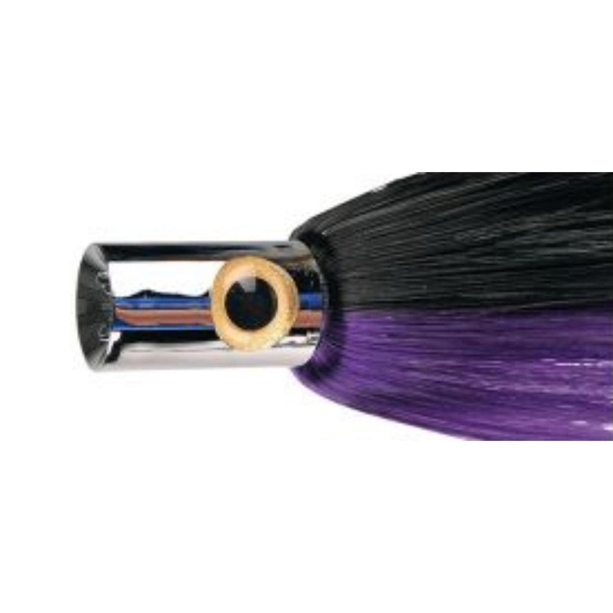 Iland Express Jet Head Trolling Lure