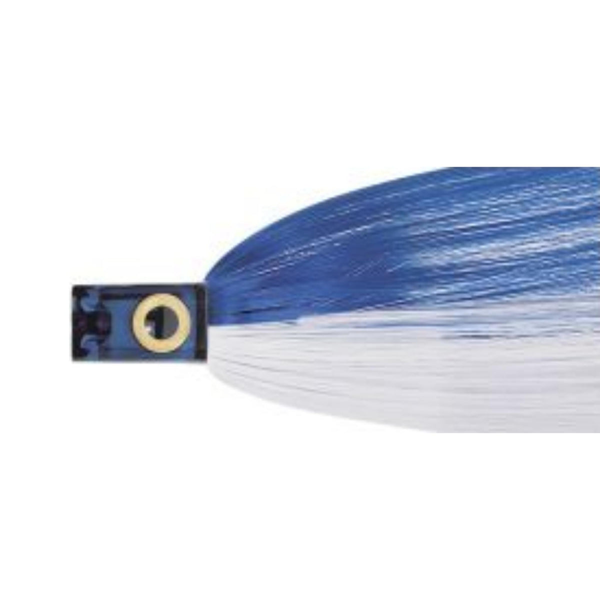 Iland Express Jet Head Trolling Lure