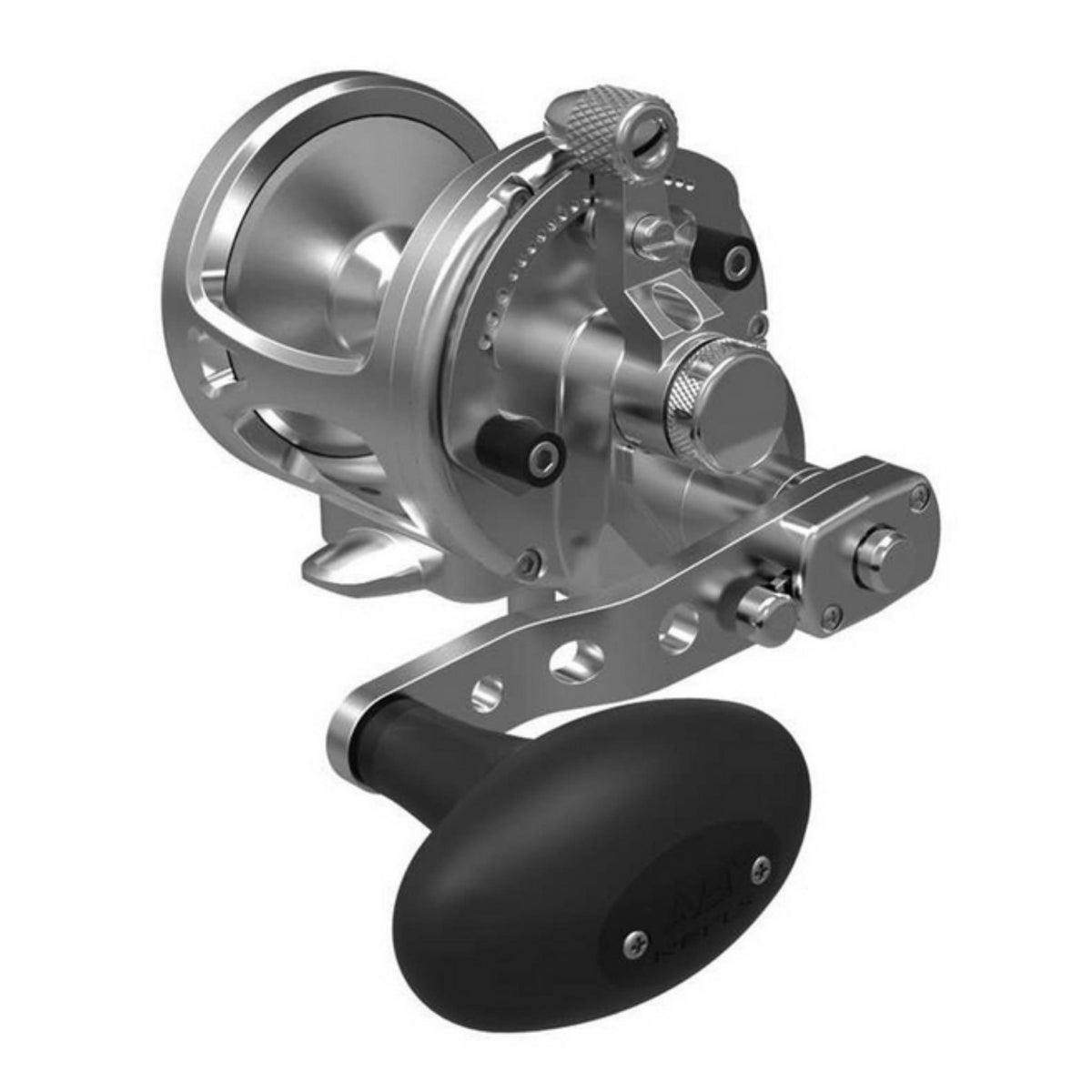 Avet MXL 6/4 G2 (M.C.) Lever Drag Conventional Reels