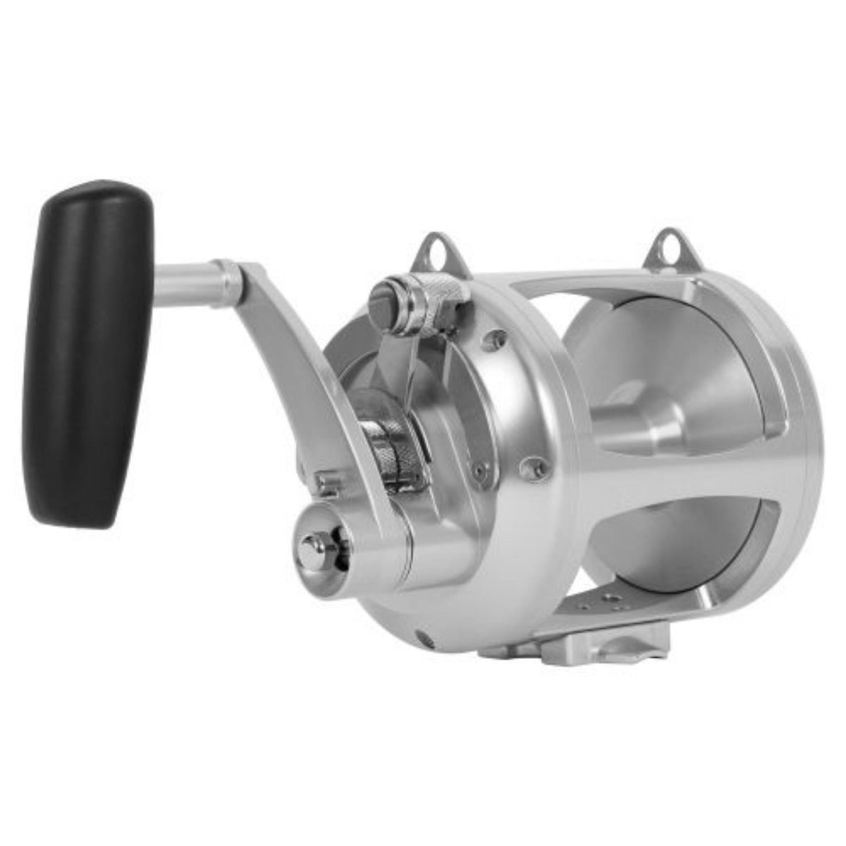best 2 speed fishing reel Avet EXW 50/2 Two Speed Lever Drag Reels