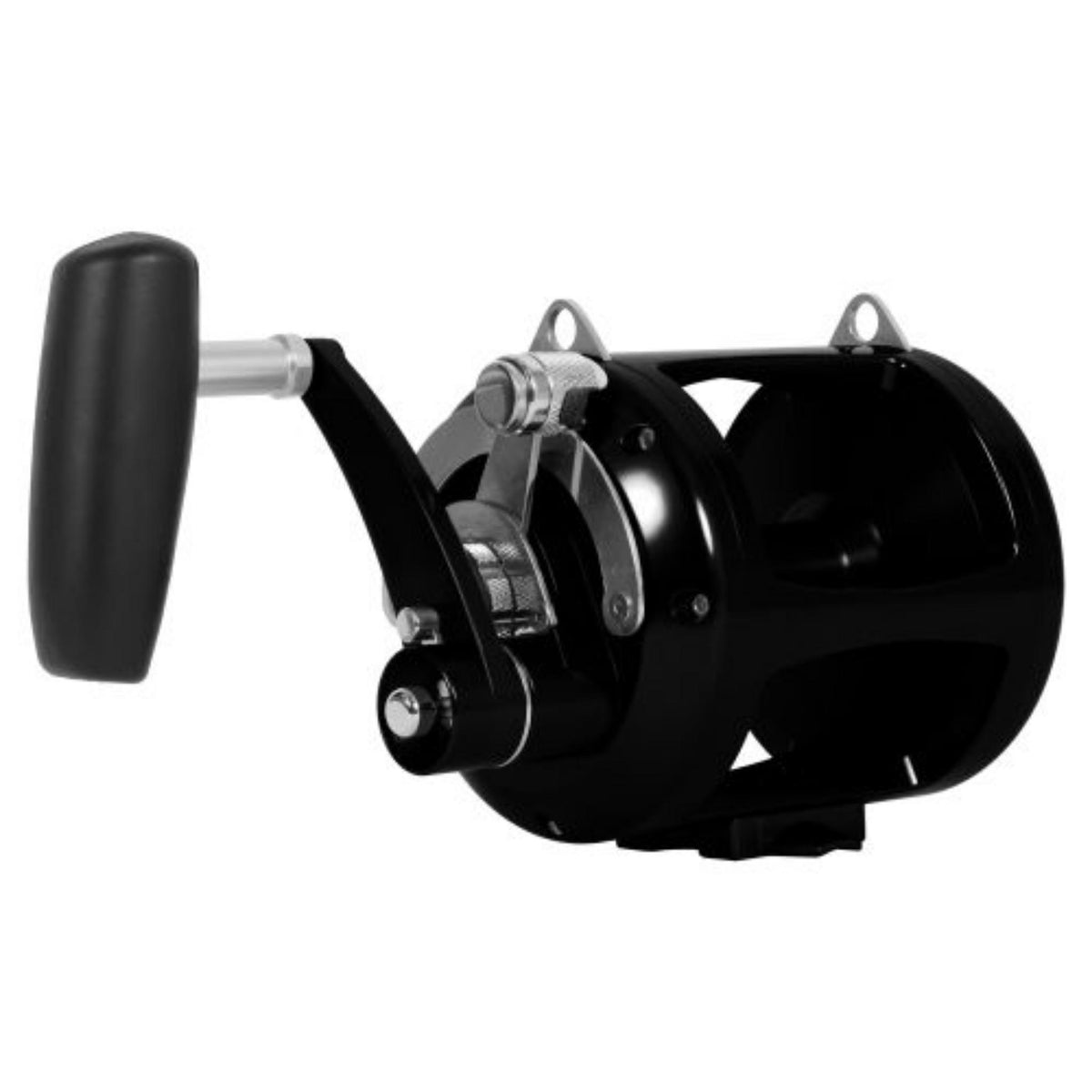 Avet EXW 50/2 Two Speed Lever Drag Reels