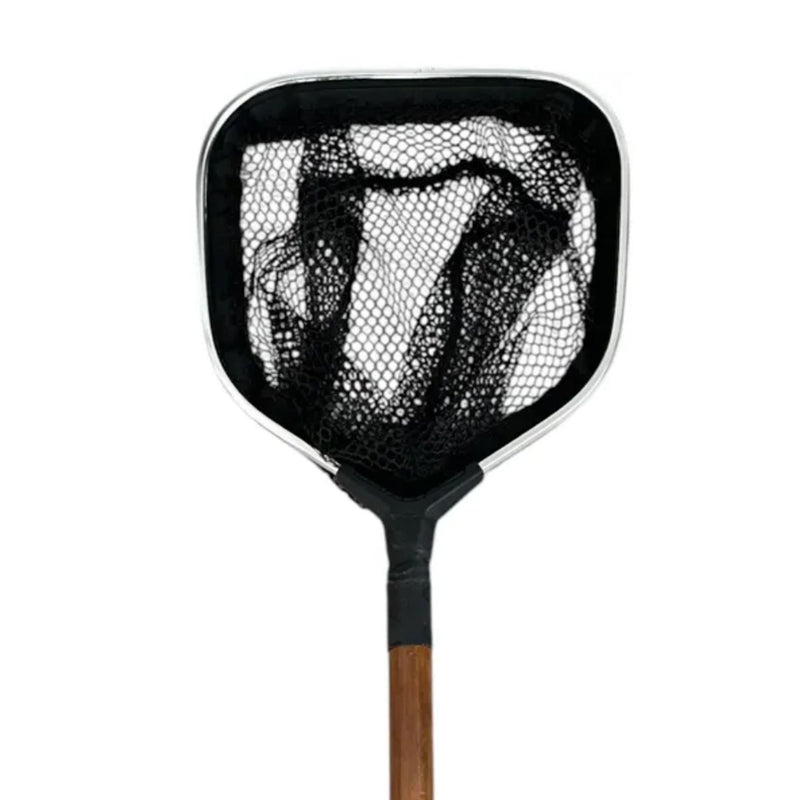 Native Fish Gear Floating Bait Net