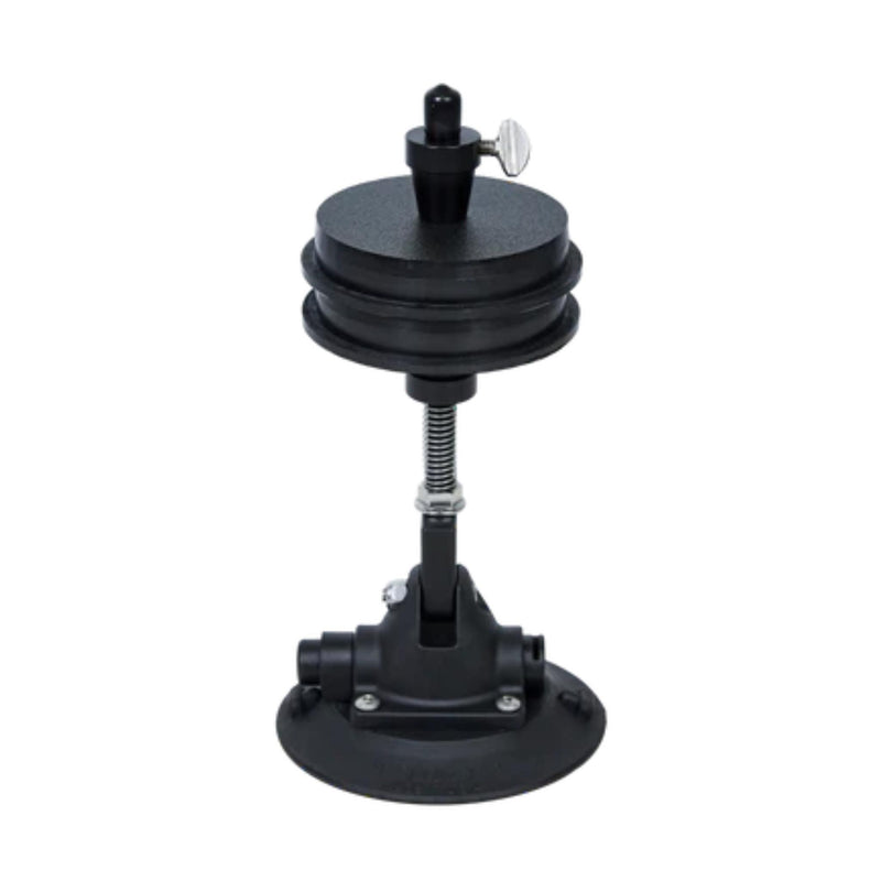SeaSucker Spool Mount Leader Holder
