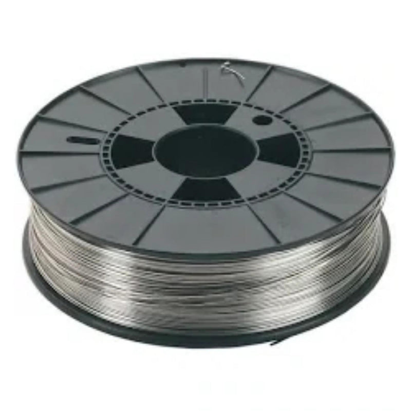 Sealine Stainless Wire Bulk Spool