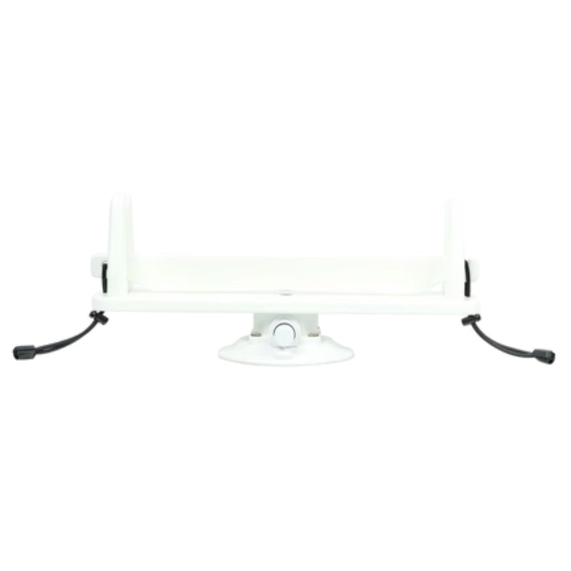 SeaSucker Paper Towel Holder MB5424W