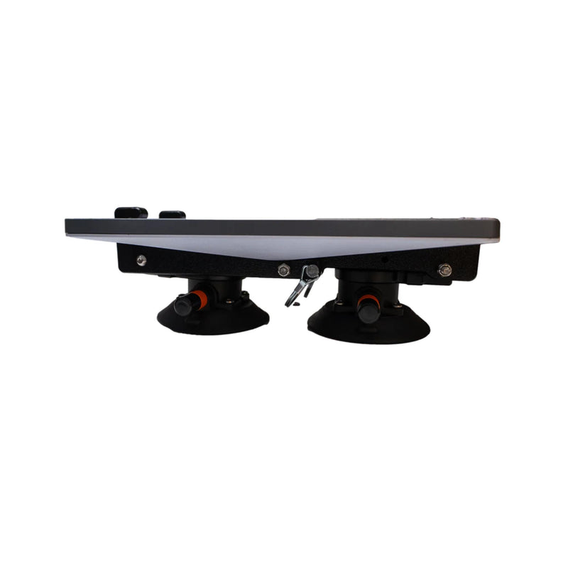 SeaSucker Starlink Mini Mount Kit White