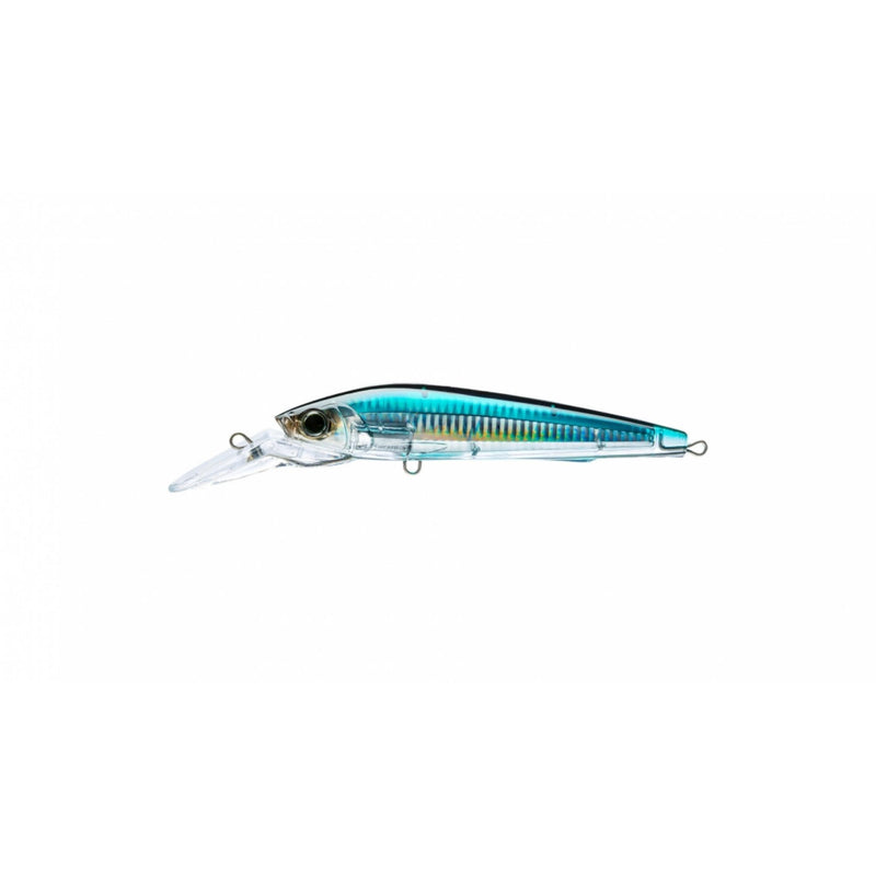 Yo-Zuri 3D Magnum Sinking Trolling Lure
