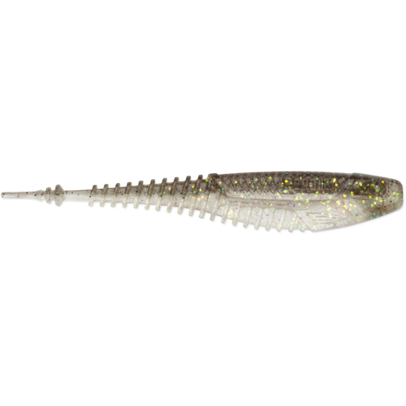 CrushCity Freeloader Soft Swimbaits
