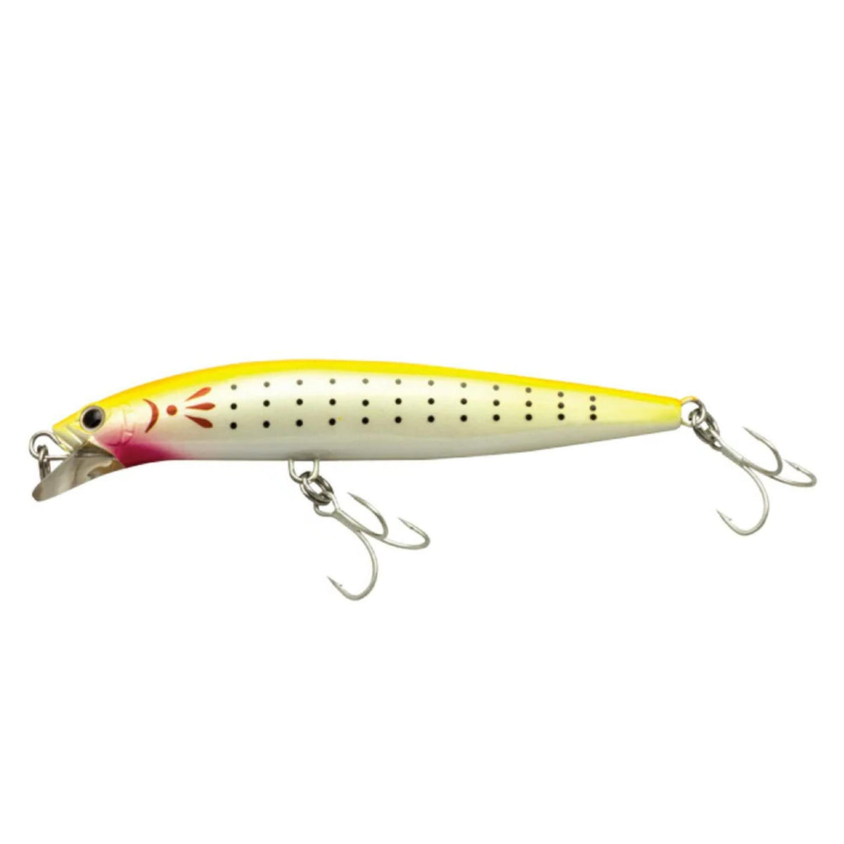 Shimano Current Sniper Jerkbaits