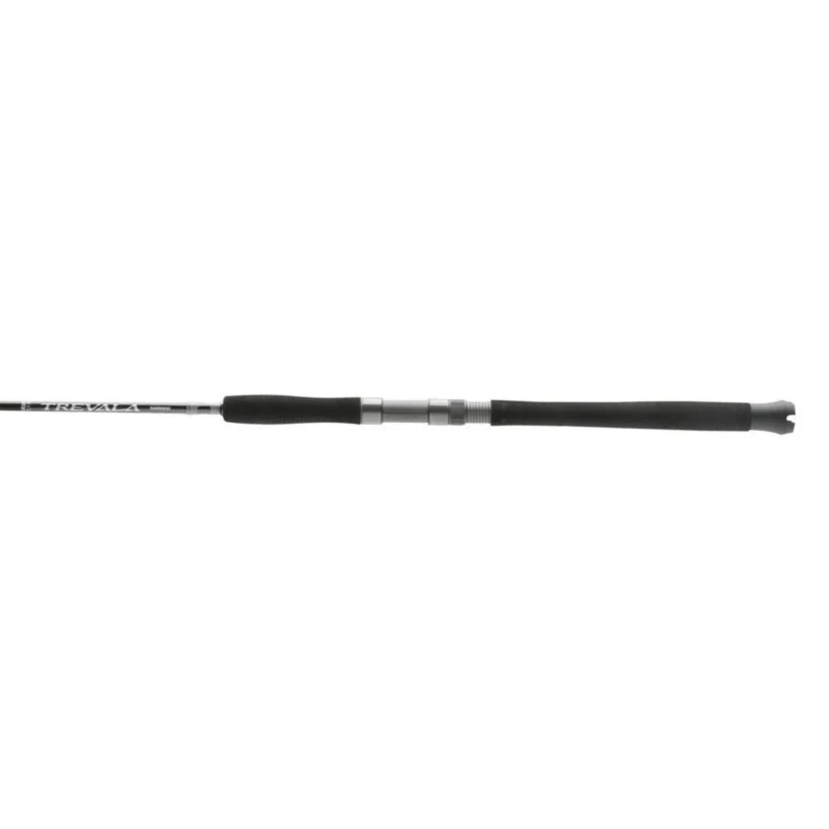 Shimano Trevala B Spinning Jigging Rods
