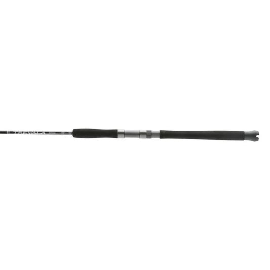 Shimano Trevala B Spinning Jigging Rods