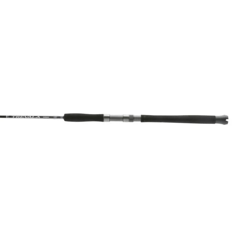 Shimano Trevala B Spinning Jigging Rods