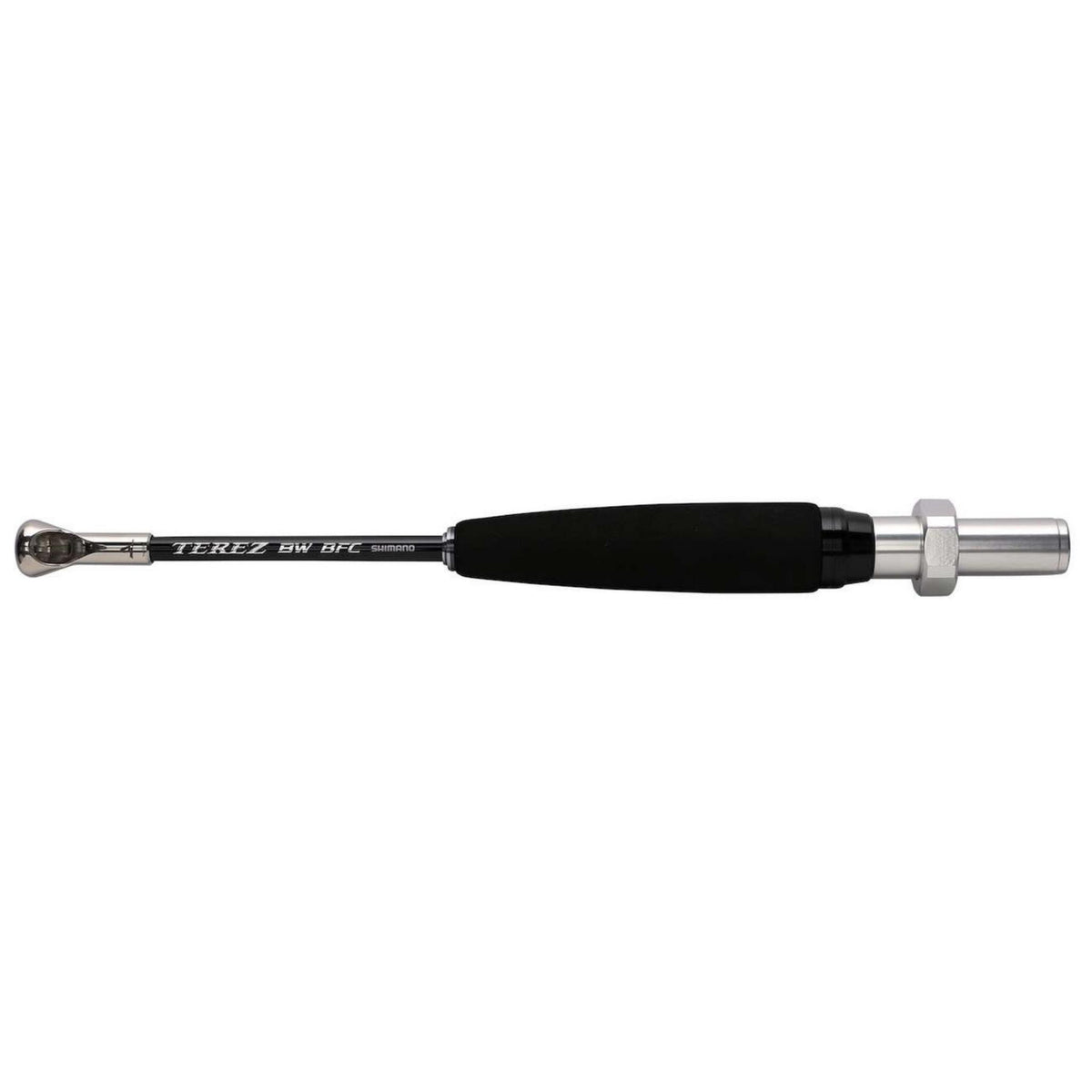 Shimano Terez BW BFC TZBWKTEA Kite Rod Blade