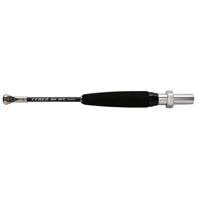 Shimano Terez BW BFC TZBWKTEA Kite Rod Blade