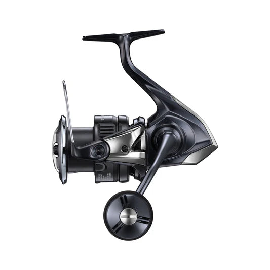 Shimano TwinPower XD Spinning Reels