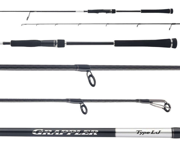 Shimano_Grappler_A_Type_LJ_Jig