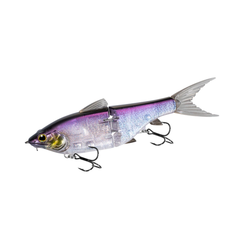 Shimano Gravitator 220SS Glide Bait