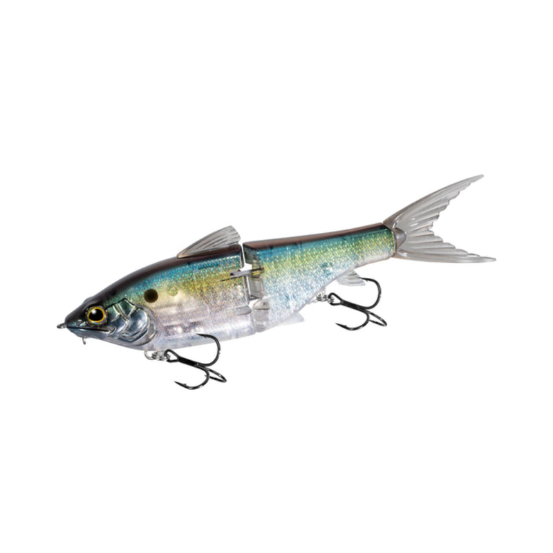 Shimano Gravitator 220SS Glide Bait