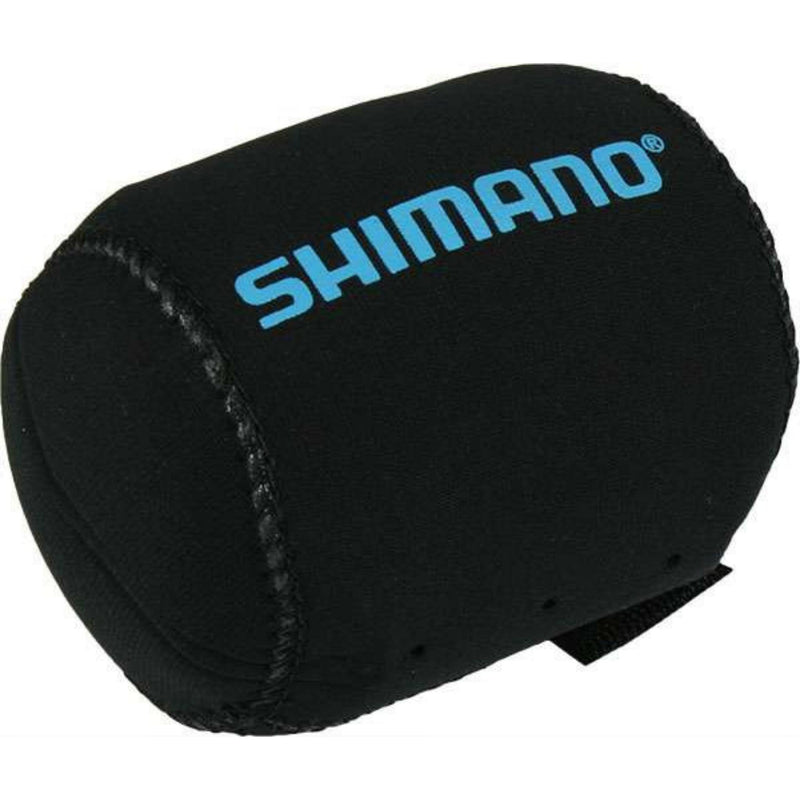 Shimano Conventional Reel Covers