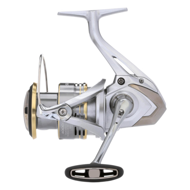 Shimano Sedona FJ Spinning Reels