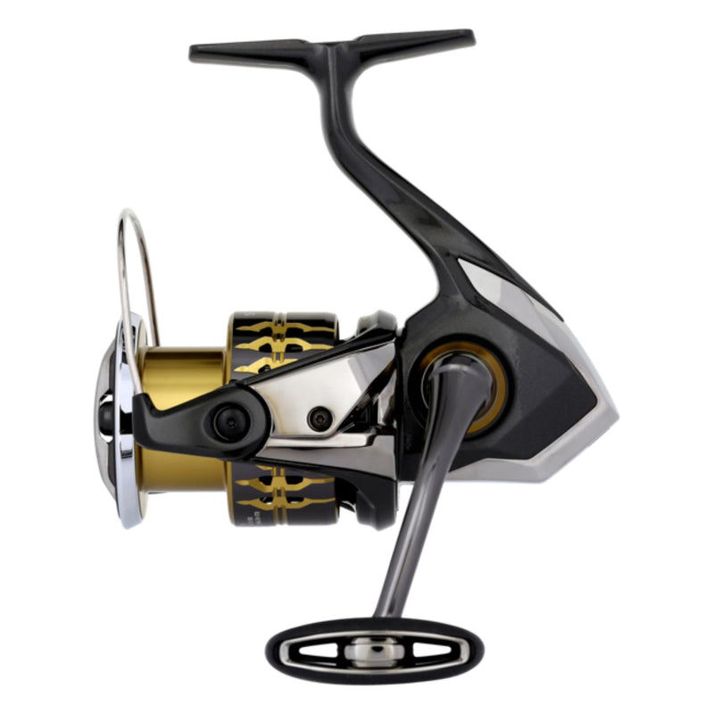 Shimano Sustain FK Spinning Reels