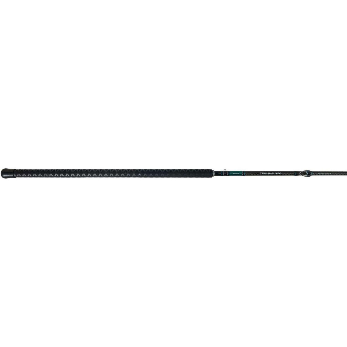 Shimano Teramar XX West Coast Casting Rods