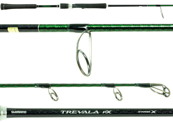 Shimano_Trevala_PX_Split_Grip_