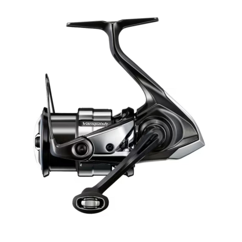 Shimano Vanquish C Spinning Reels