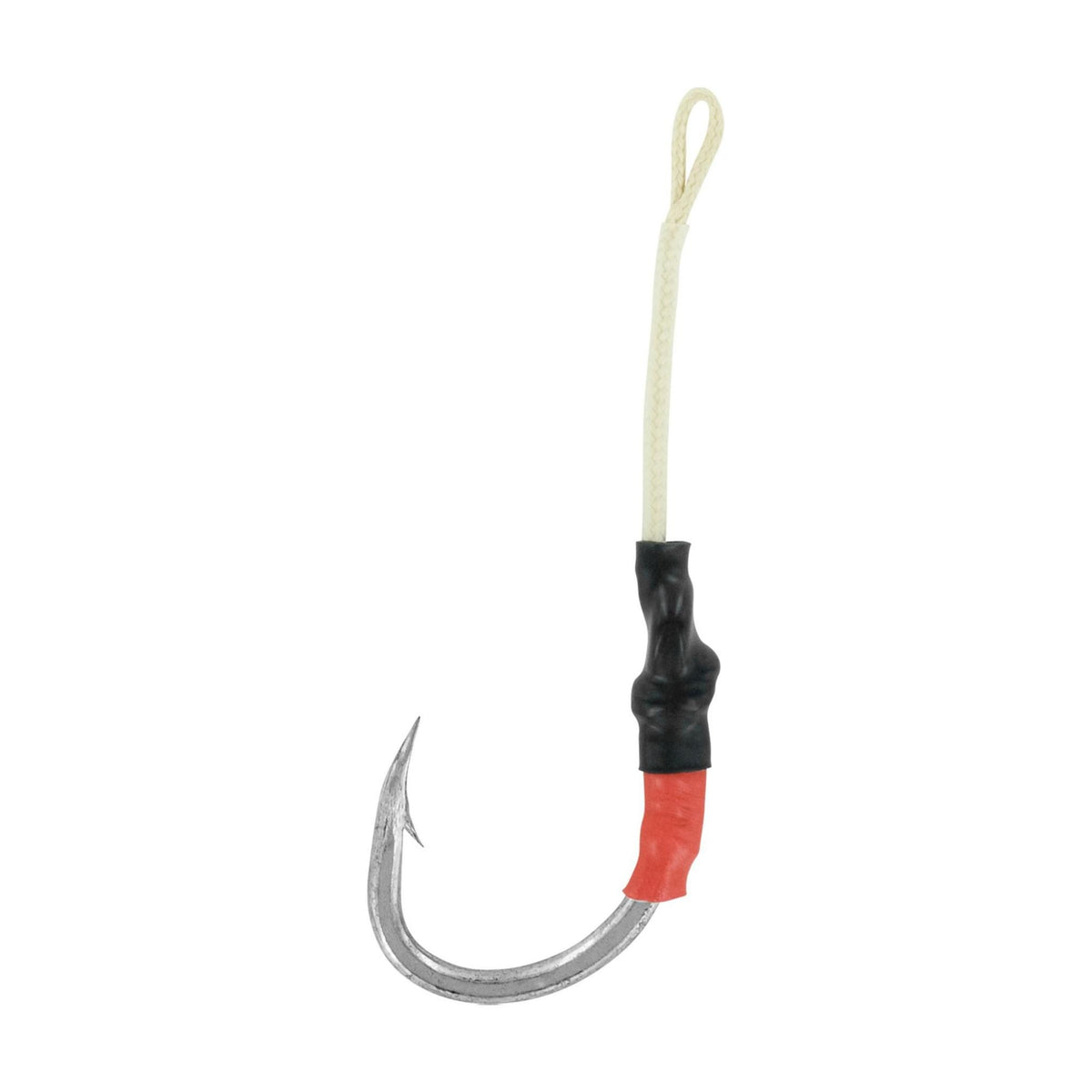 Owner Hooks Dancing Stingers MONSTER Version