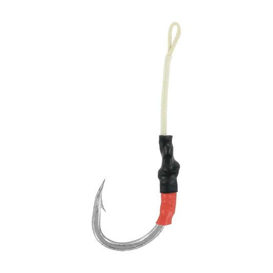 Owner Hooks Dancing Stingers MONSTER Version