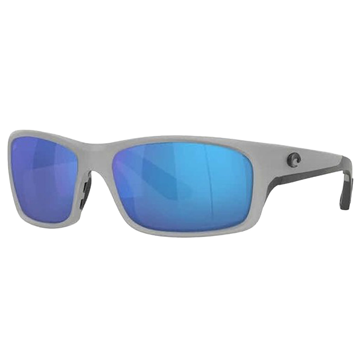 Costa Del Mar Jose Pro Sunglasses