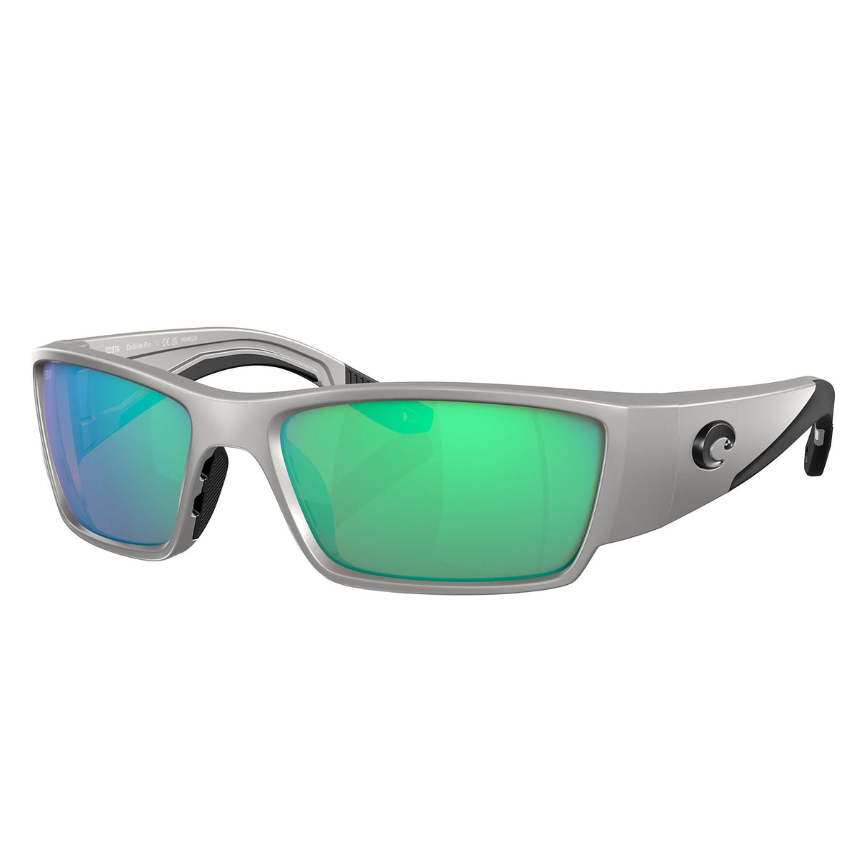 Costa Del Mar Corbina Pro Sunglasses