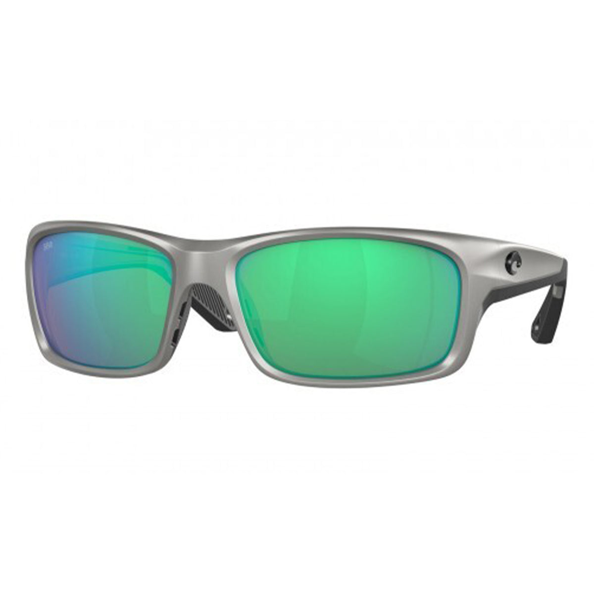 Costa Del Mar Jose Pro Sunglasses