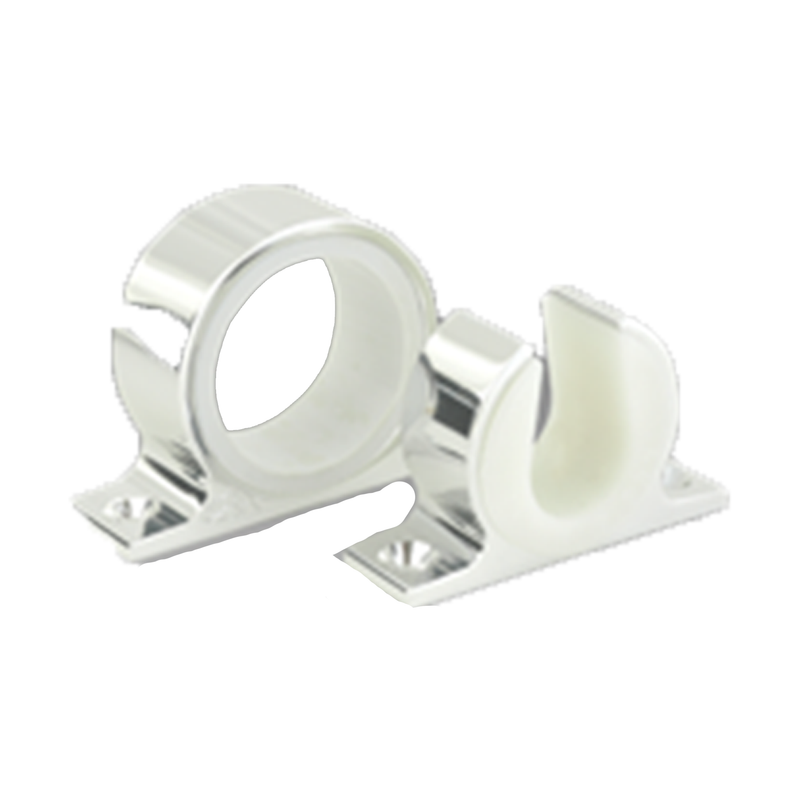 Lee's Tackle Rod Rack Storage Set