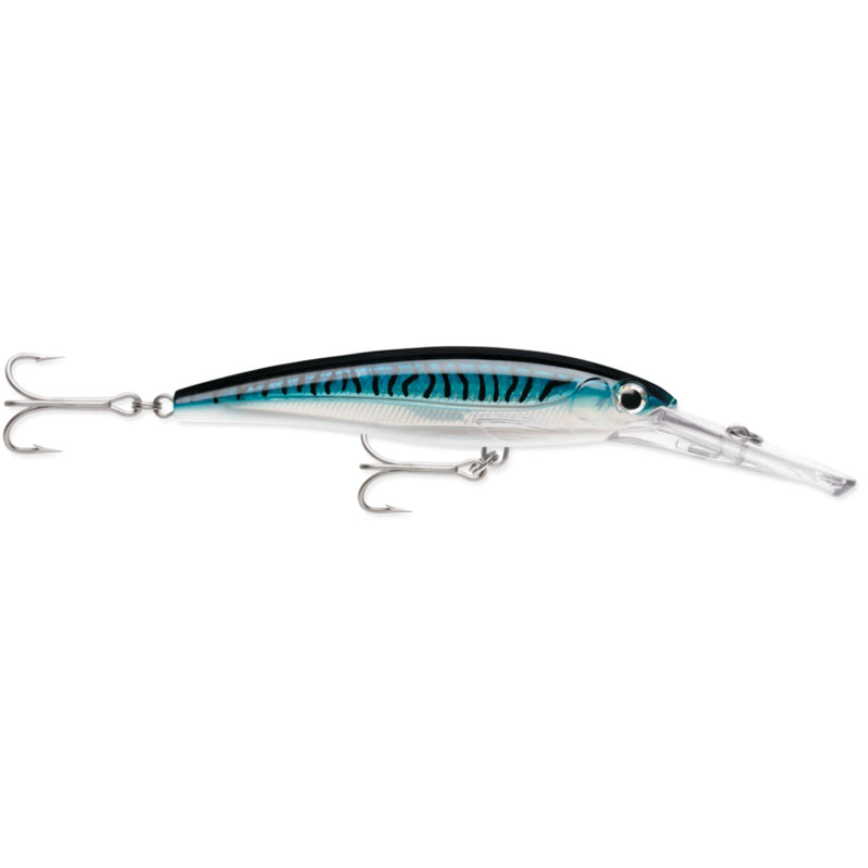 deep diving saltwater fishing lures Rapala Deep Diving Saltwater X-Rap Magnum